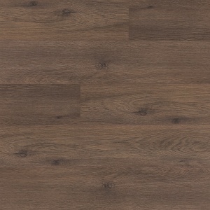 Marine Adriatic Oak 10mm Laminate Flooring D3793